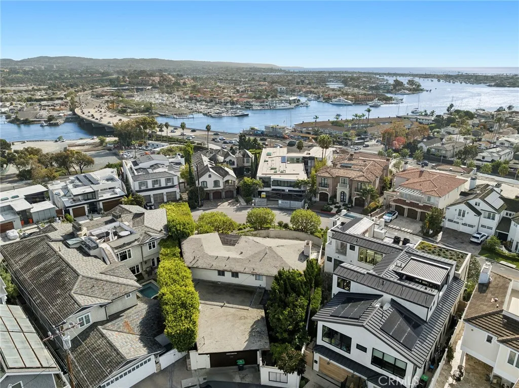 Additional image 58 of 101 Kings Place, Newport Beach, CA 92663