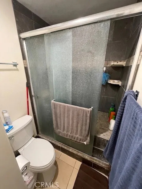 Additional image 43 of 4454 Sacramento St, Riverside, CA 92504