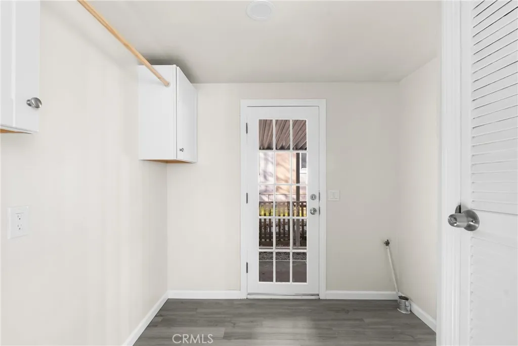 Additional image 44 of 140 Via San Carlos, Paso Robles, CA 93446