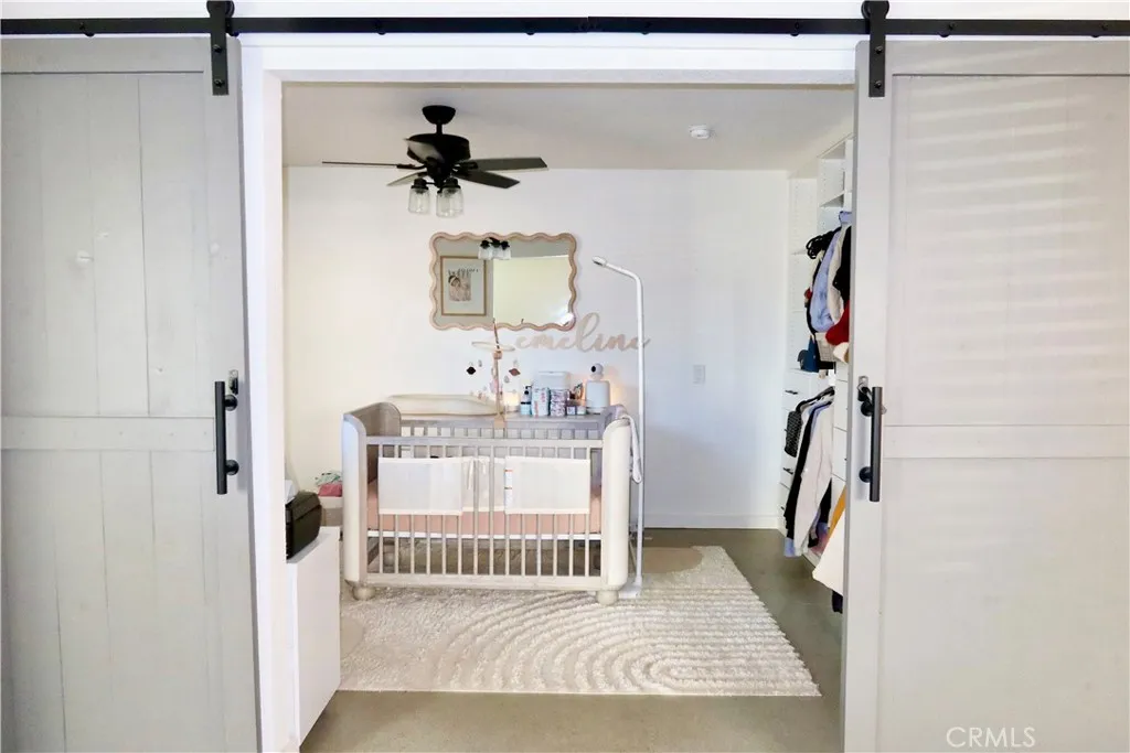 Additional image 18 of 25106 Wooden Gate Dr, Menifee, CA 92584