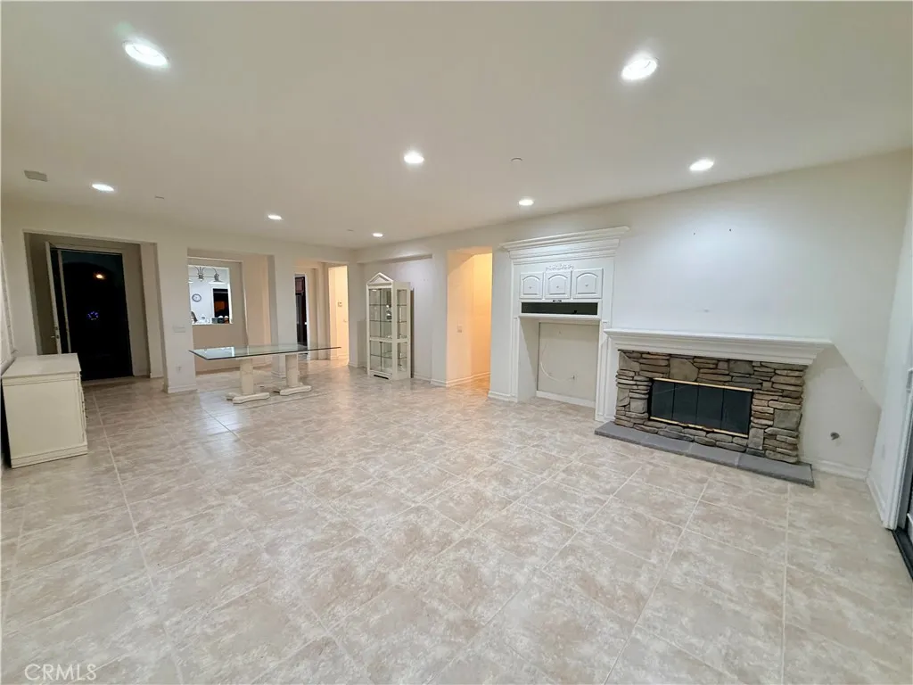 Additional image 45 of 14 Corte Sagrada, San Clemente, CA 92673