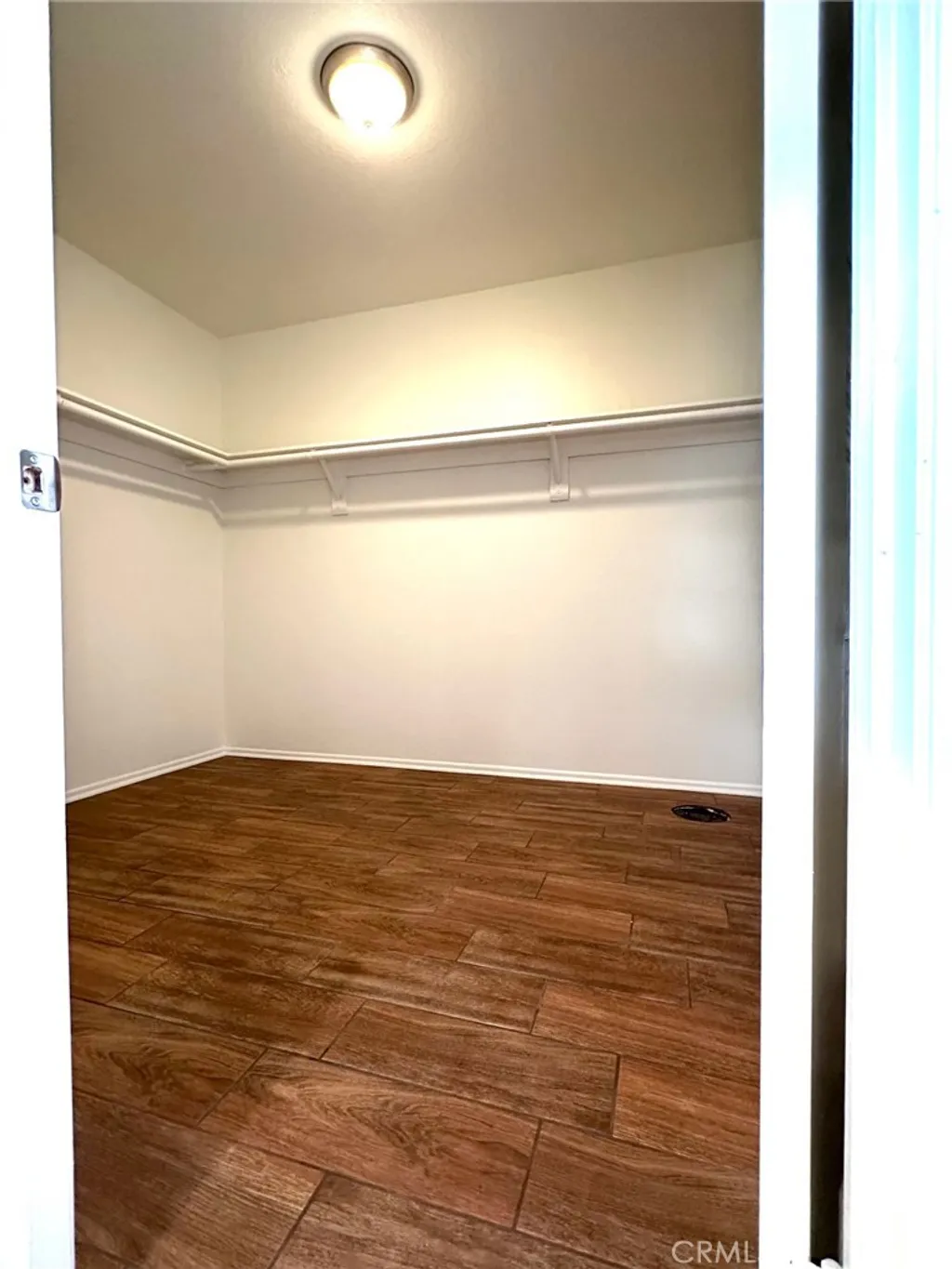 Additional image 24 of 183 S Starflower Street, Brea, CA 92821