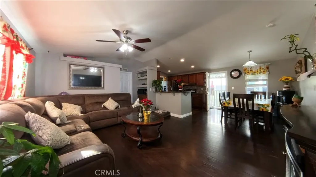 Additional image 30 of 1931 E Meats Avenue Unit 148, Orange, CA 92865