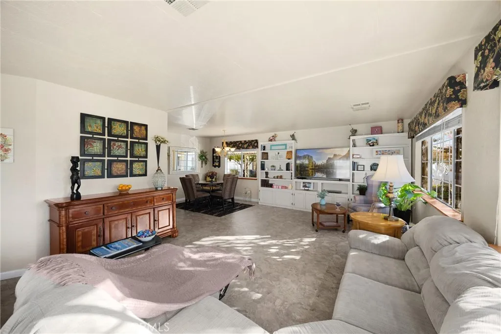 Additional image 40 of 10210 Base Line Road Unit 235, Rancho Cucamonga, CA 91701