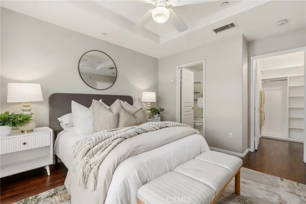 Additional image 18 of 46 Valmont Way, Ladera Ranch, CA 92694