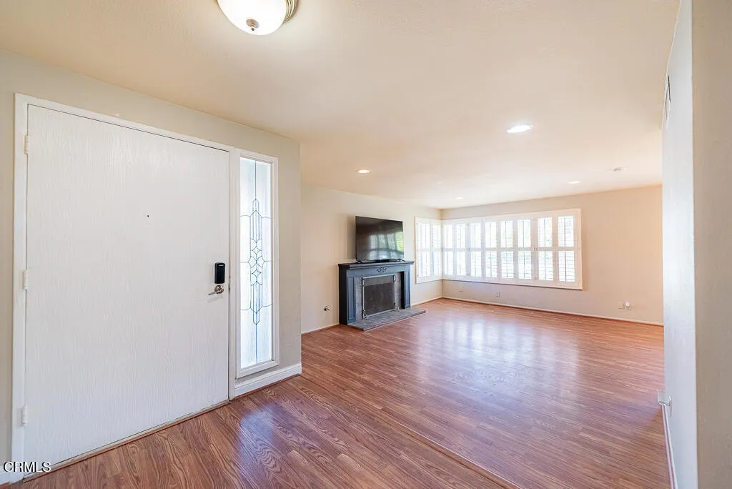 Additional image 4 of 251 Asta Court, Thousand Oaks, CA 91320