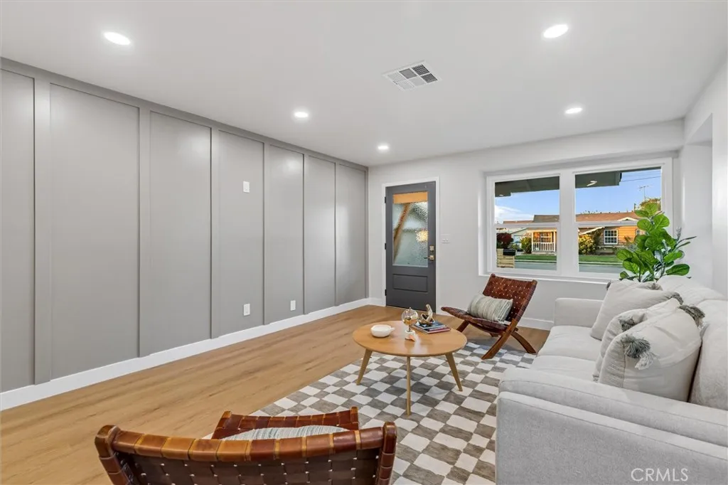 Additional image 47 of 7560 El Escorial Way, Buena Park, CA 90620