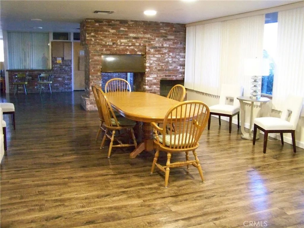 Additional image 35 of 731 San Juan Dr, Hemet, CA 92543