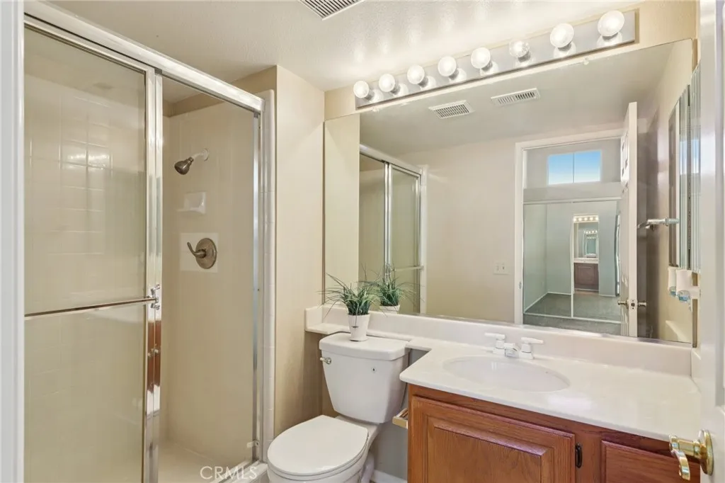 Additional image 47 of 28075 Championship Drive, Moreno Valley, CA 92555