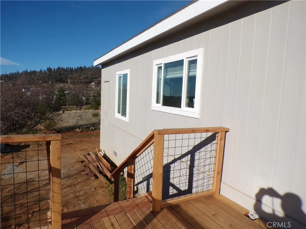 Additional image 20 of 15305 Trinity Rd, Cobb, CA 95426