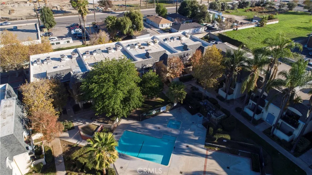 Additional image 9 of 149 W 6th St Unit 30, San Bernardino, CA 92401