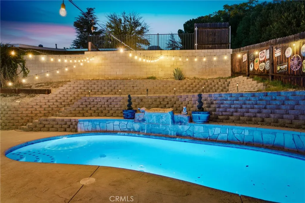 Additional image 39 of 102 Glencrest Lane, Paso Robles, CA 93446