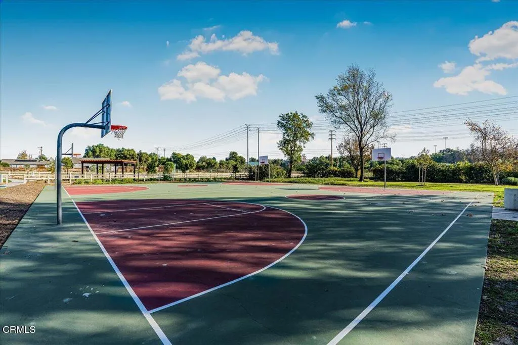 Additional image 22 of 4834 Elderberry Avenue, Moorpark, CA 93021