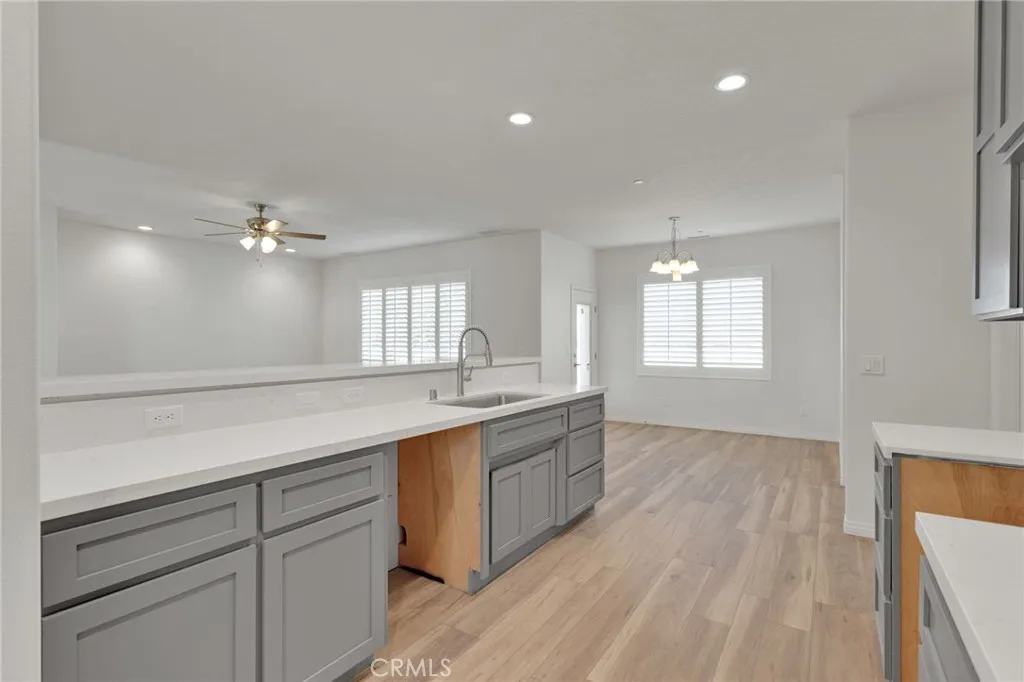 Additional image 55 of 15772 Jasmine Street, Victorville, CA 92395