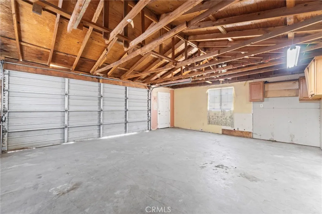 Additional image 71 of 9721 Juniper Ave, Fontana, CA 92335