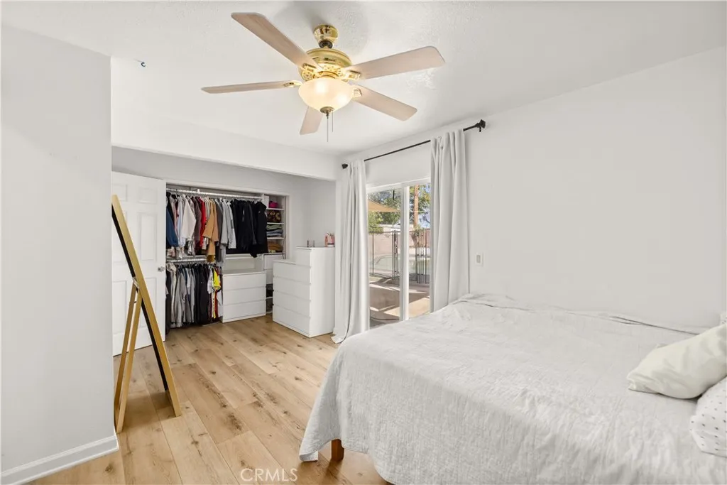 Additional image 24 of 45026 16th St W, Lancaster, CA 93534