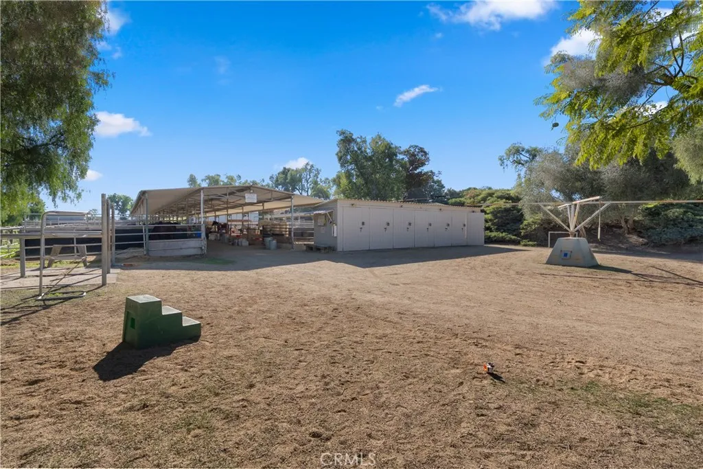 Additional image 103 of 30182 Silver Spur Rd, San Juan Capistrano, CA 92675