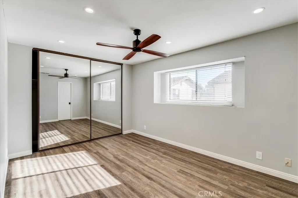 Additional image 10 of 436 S Oak Park Blvd Unit 8, Grover Beach, CA 93433