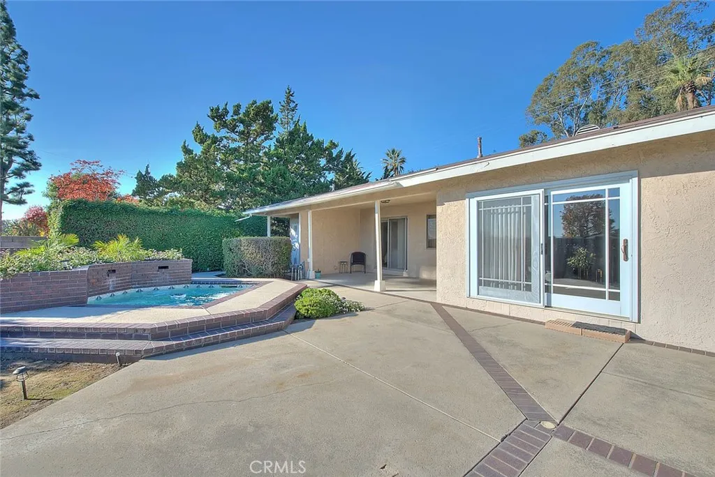 Additional image 93 of 856 E Palm Dr, Glendora, CA 91741