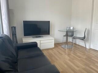 Additional image 24 of Bon Accord Street, City Centre, Aberdeen, AB11