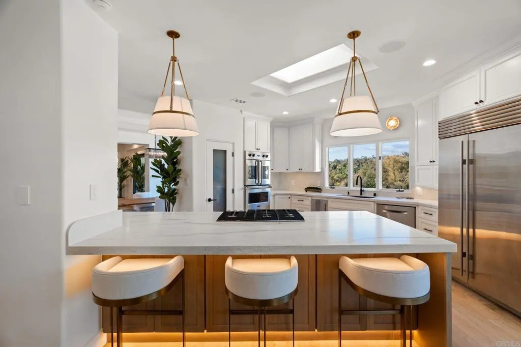 Additional image 75 of 528 Flores De Oro, Rancho Santa Fe, CA 92067