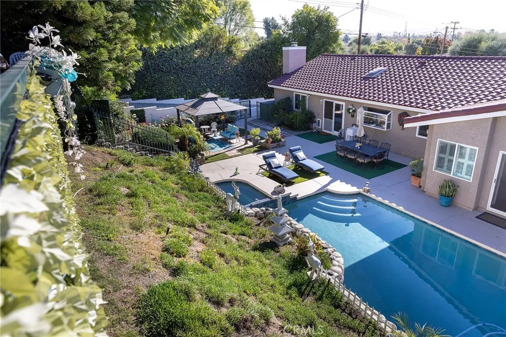 Additional image 78 of 2227 Gardi Street, Bradbury, CA 91008