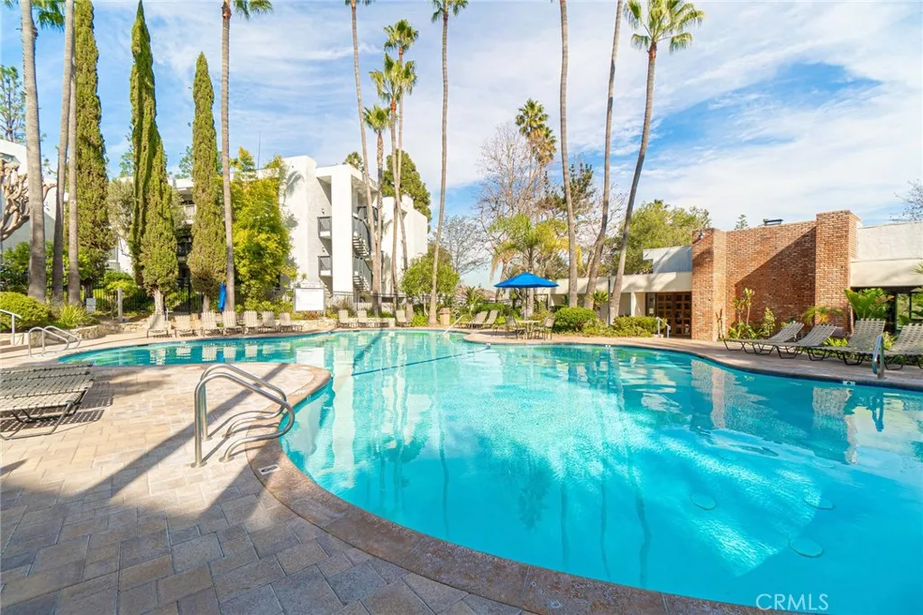 Additional image 19 of 3605 W Hidden Lane Unit 112, Rolling Hills Estates, CA 90274