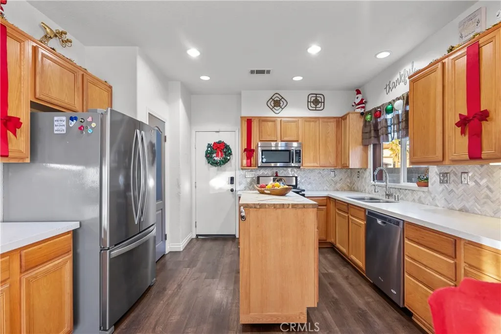 Additional image 67 of 2756 Garnet Lane, Lancaster, CA 93535