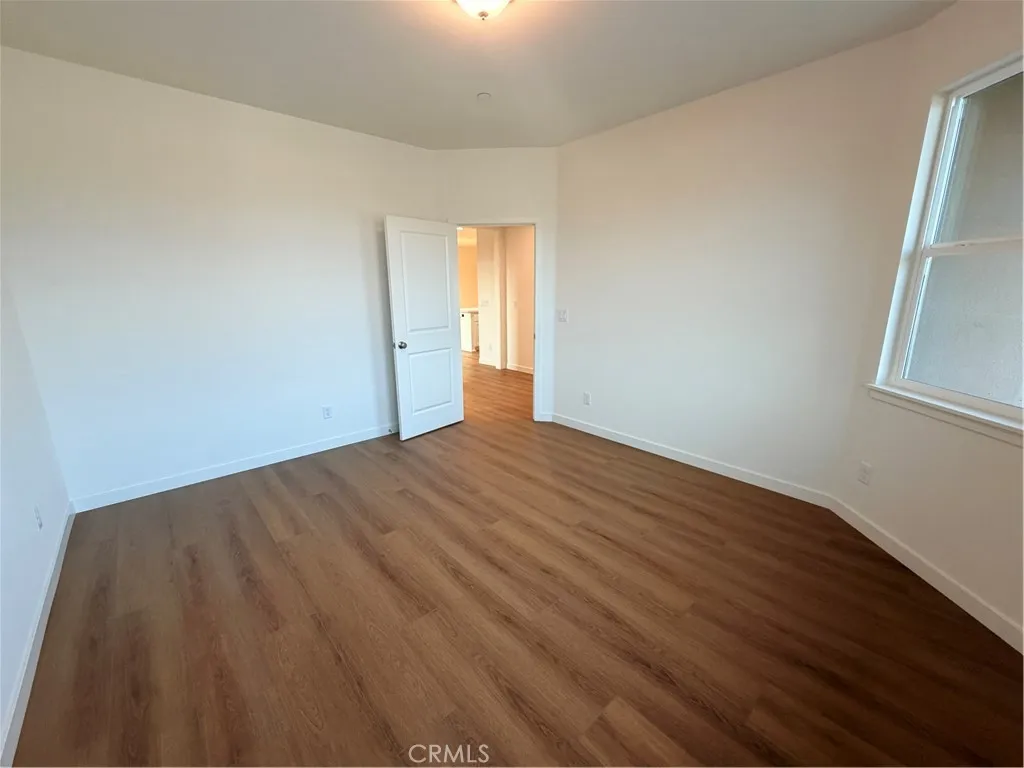 Additional image 5 of 375 Bainbridge Place, Chico, CA 95973