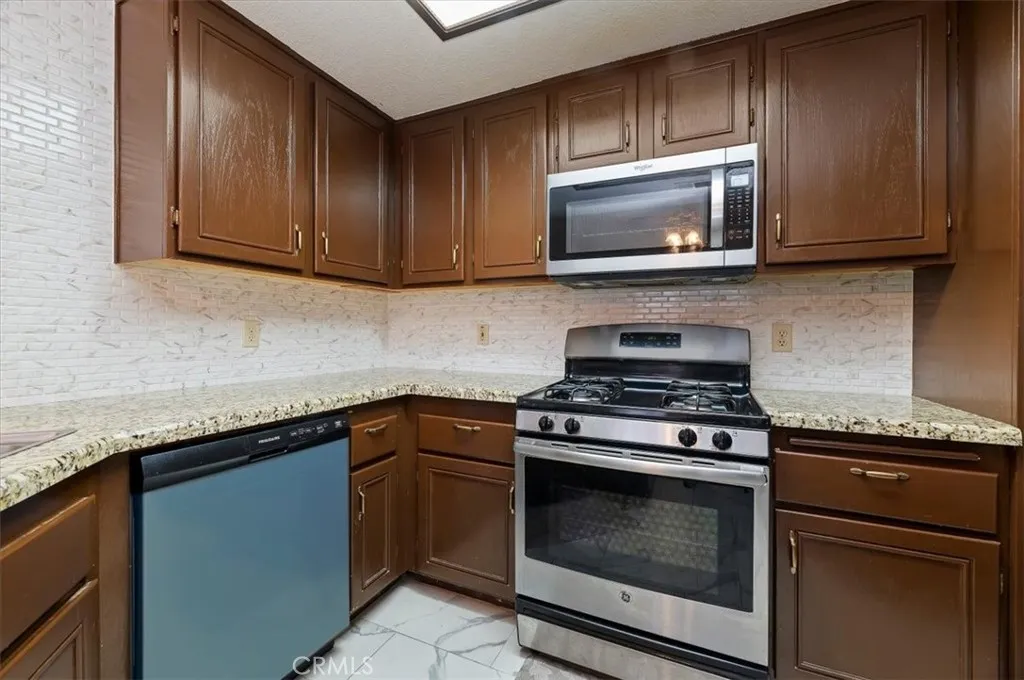 Additional image 35 of 1447 Senator Way, San Jacinto, CA 92583