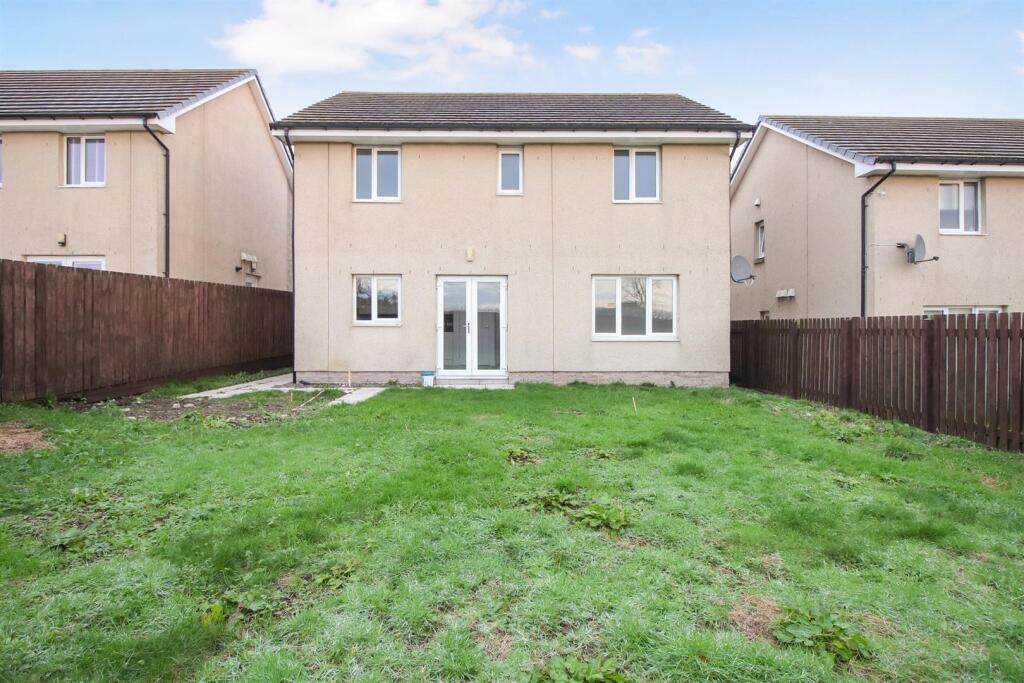 Additional image 26 of Well Brae, Portlethen, Aberdeen