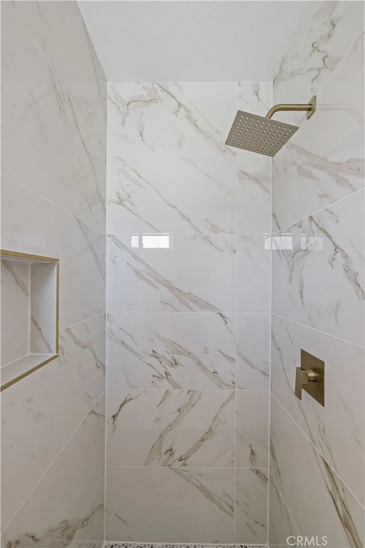 Additional image 52 of 22038 Alamogordo Road, Saugus, CA 91350