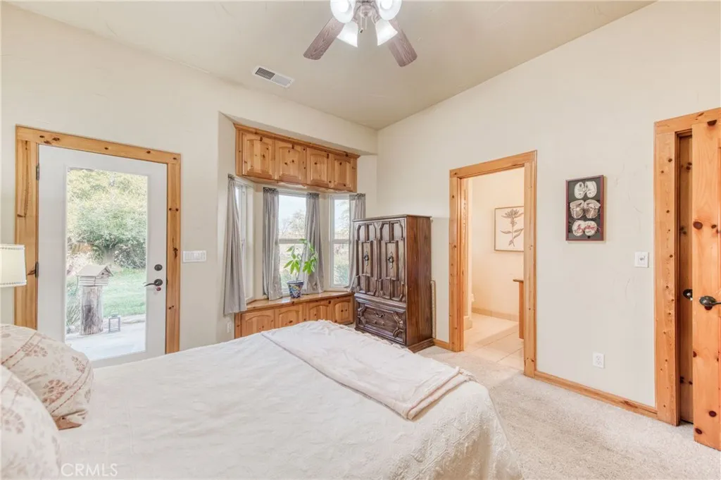 Additional image 88 of 17433 El Dorado Dr, Madera, CA 93636