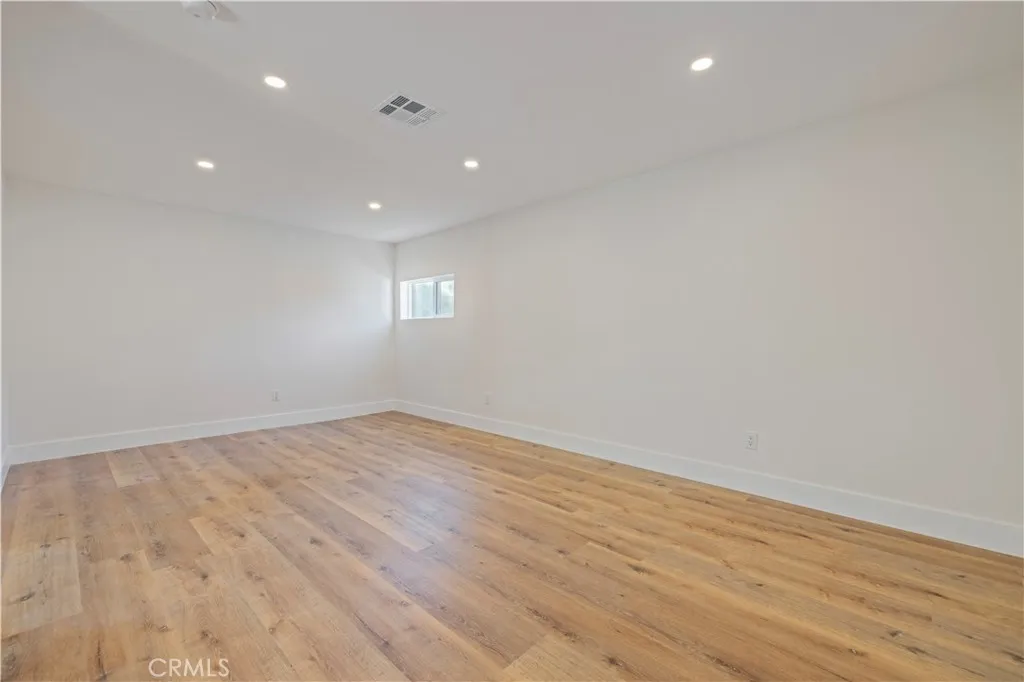 Additional image 30 of 13121 Norris Avenue, Sylmar, CA 91342