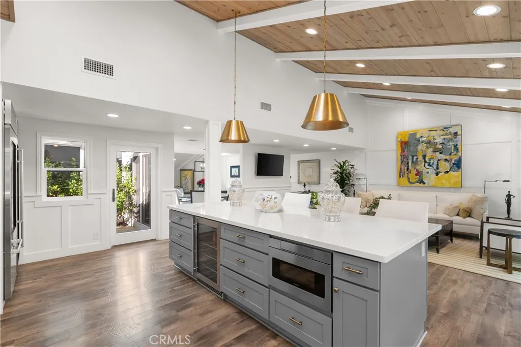 Additional image 13 of 30182 Silver Spur Rd, San Juan Capistrano, CA 92675