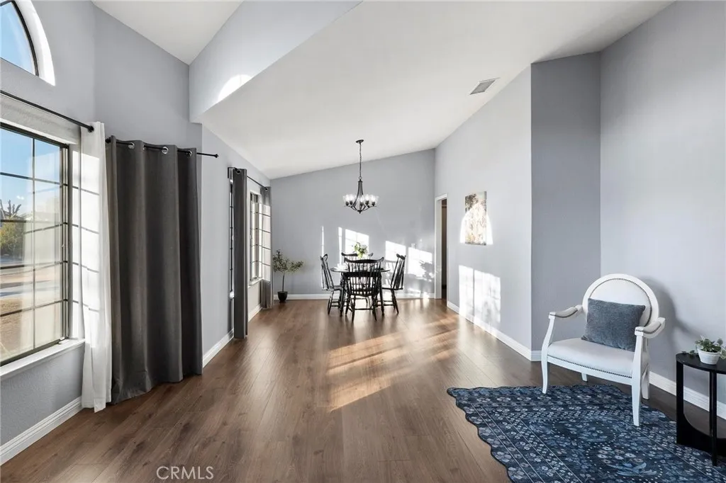 Additional image 24 of 13455 Ivanpah Road, Apple Valley, CA 92308