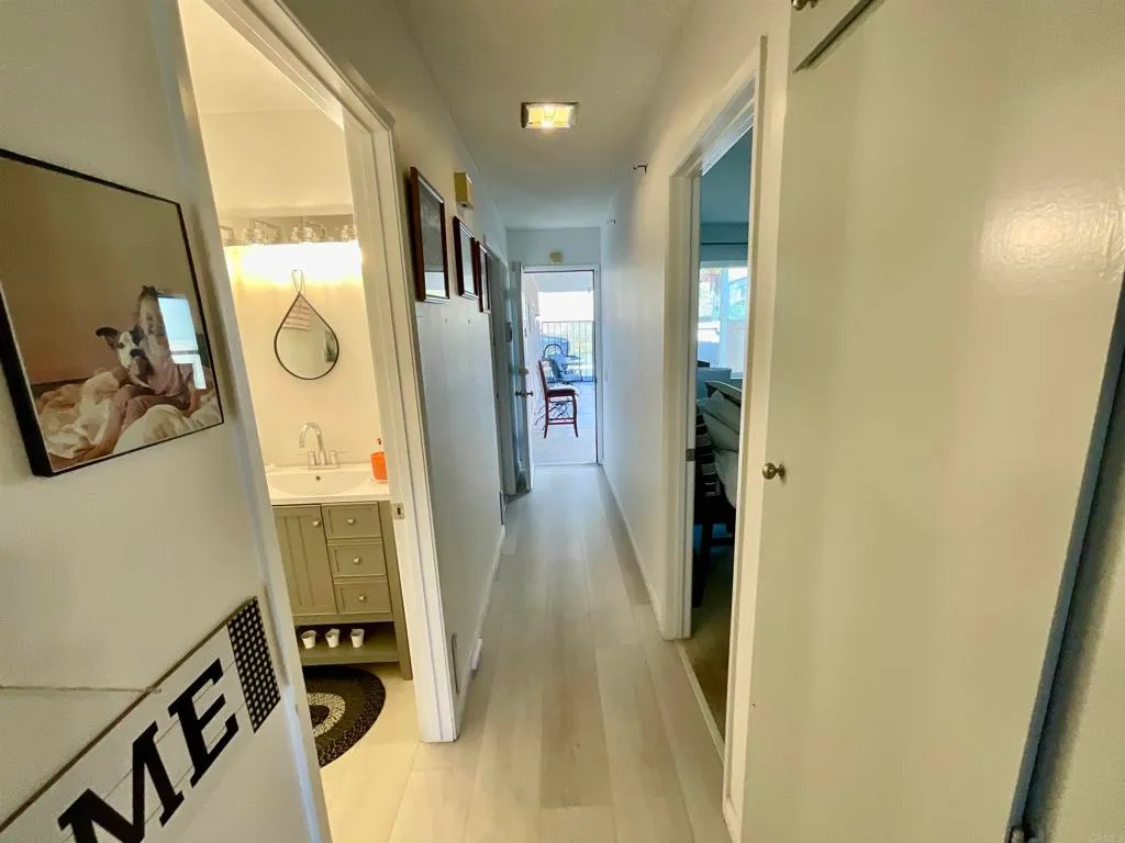 Additional image 70 of 3631 Brandywine Street, Oceanside, CA 92057