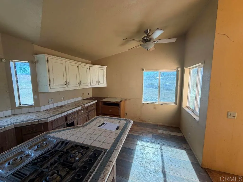 Additional image 48 of 49945 Saginaw Court, Aguanga, CA 92536