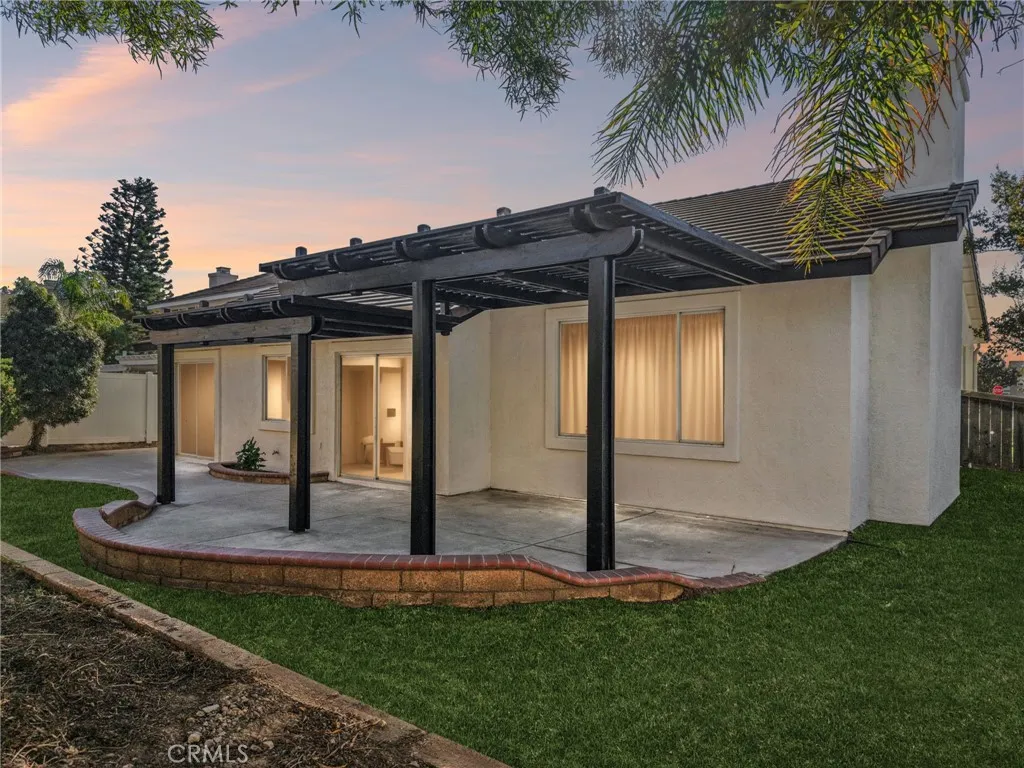 Additional image 116 of 12842 Tilden Dr, Rancho Cucamonga, CA 91739