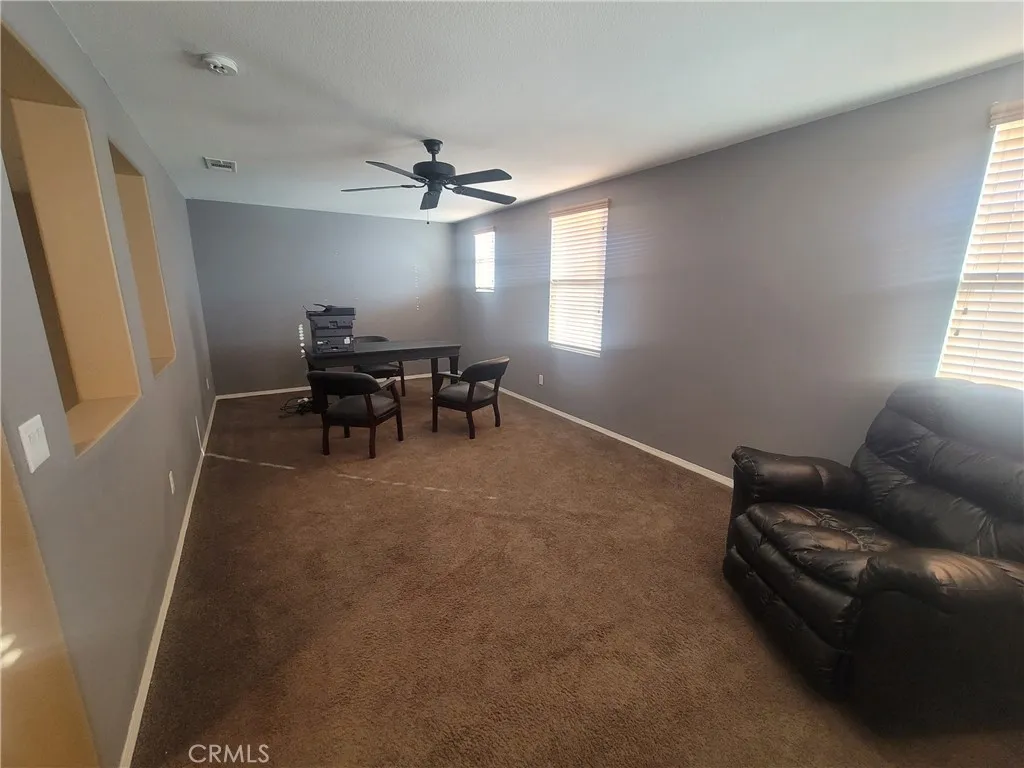 Additional image 29 of 12380 Domingo St, Victorville, CA 92392