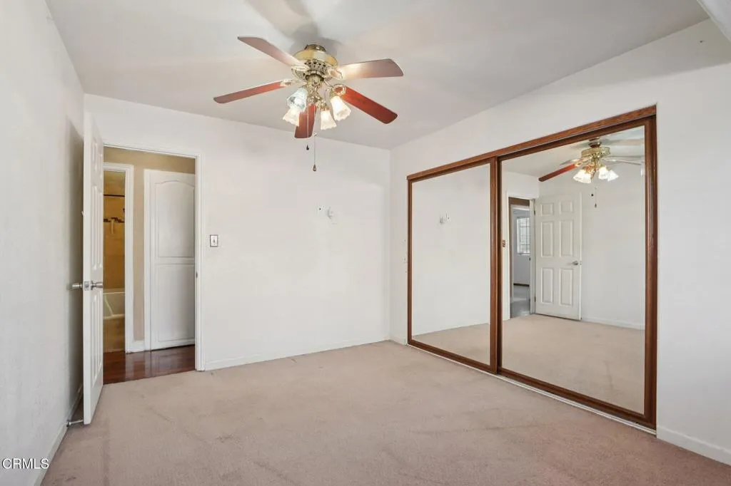 Additional image 24 of 419 Dartmouth Road, Santa Paula, CA 93060