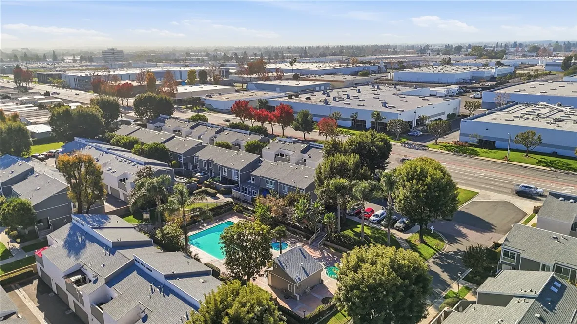 Additional image 82 of 2911 S Fairview Street Unit C, Santa Ana, CA 92705