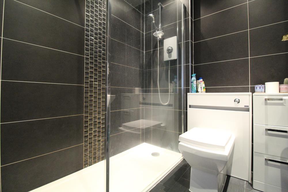 Additional image 7 of Fonthill Avenue, Top Floor, AB11