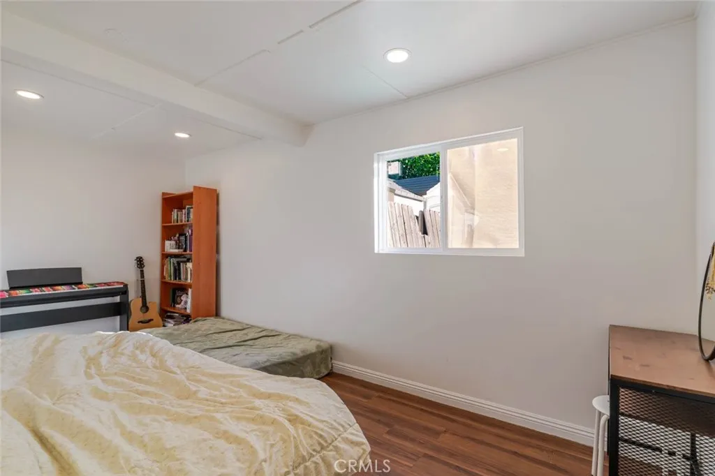 Additional image 39 of 10434 Irma Avenue, Tujunga, CA 91042