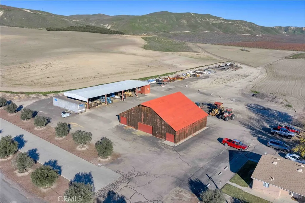 Additional image 115 of 1990 E 46, Shandon, CA 93461