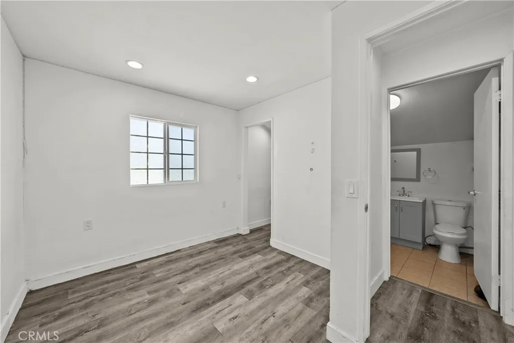 Additional image 79 of 6556 Satsuma, North Hollywood, CA 91606