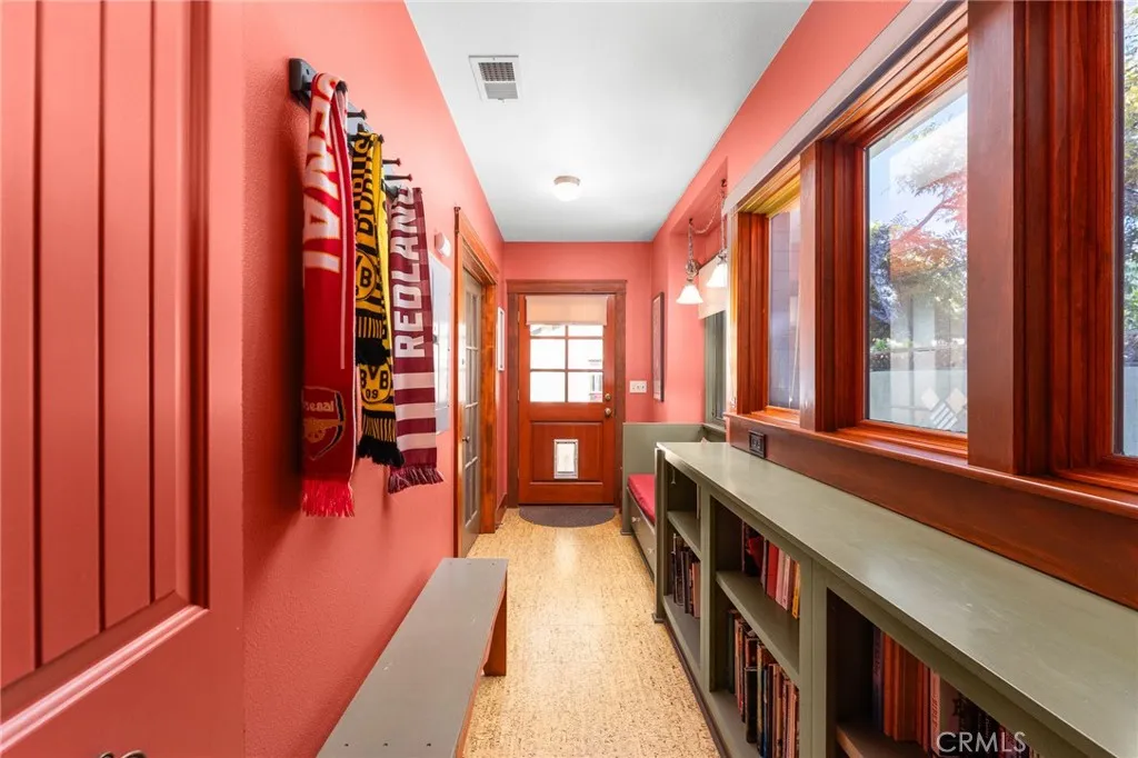 Additional image 20 of 1021 Campus Avenue, Redlands, CA 92374