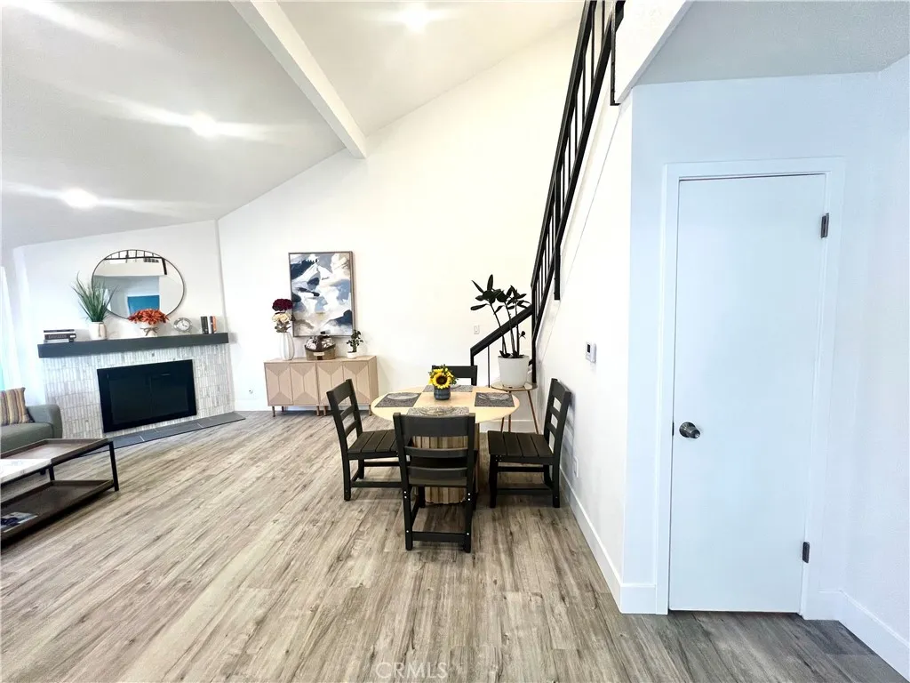 Additional image 12 of 2501 W Sunflower Avenue Unit A6, Santa Ana, CA 92704