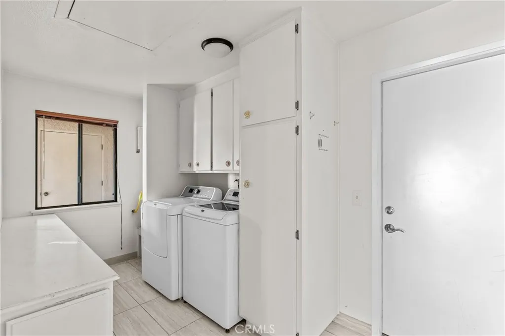 Additional image 64 of 4408 Countrywood Drive, Santa Maria, CA 93455