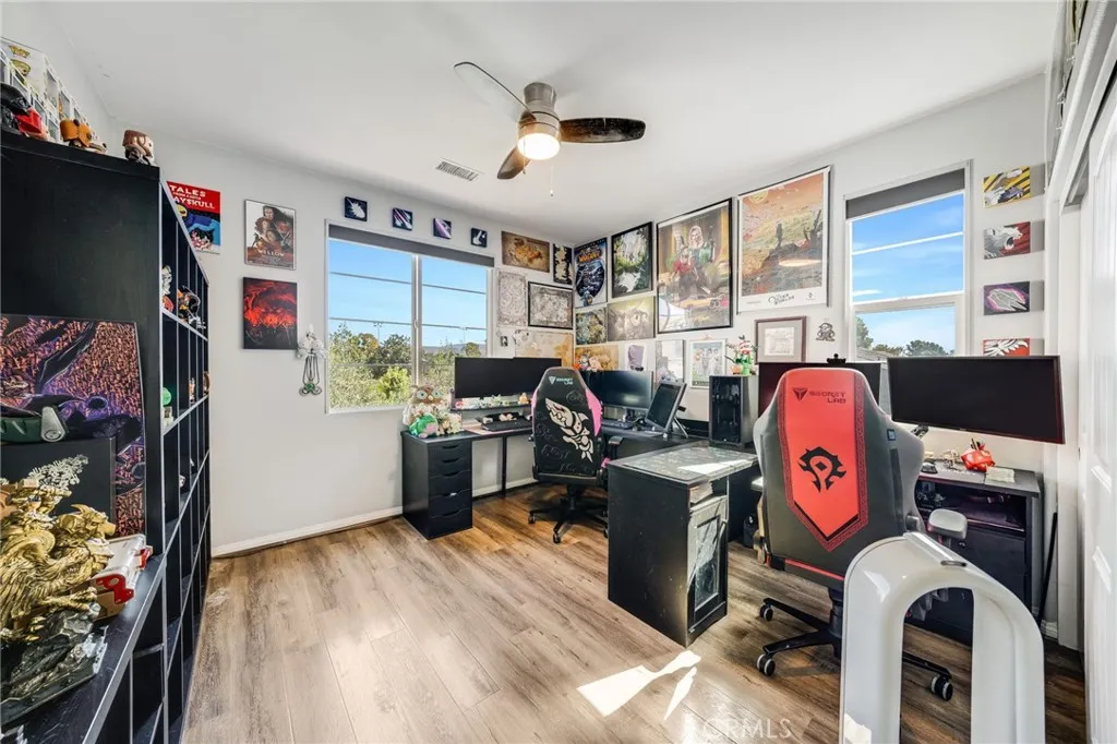 Additional image 25 of 1865 Harvest Cir, Tustin, CA 92780